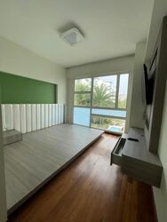 Dahlia Park Condominium (D17), Condominium #632832181